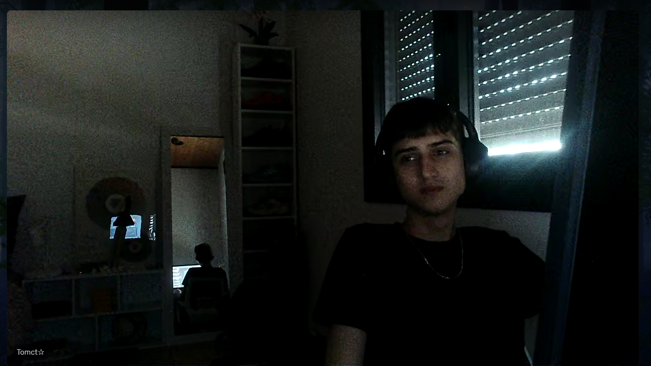 Captura de pantalla 2026-03-14 174105.png